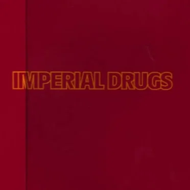 IMPERIAL DRUGS