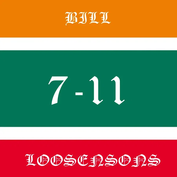 7-11