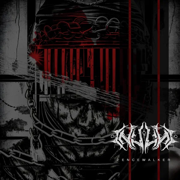 Fencewalker