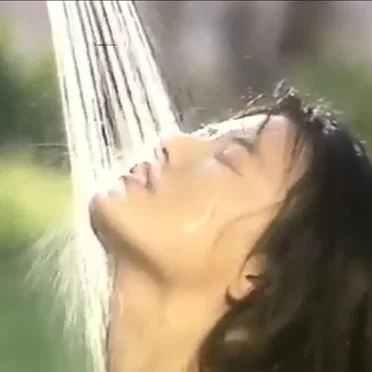 厳しさがあなたを定義します