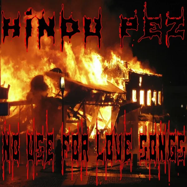 No Use for Love Songs