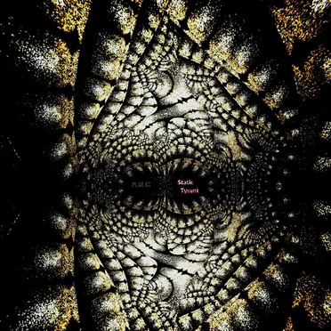 Static Tyrant