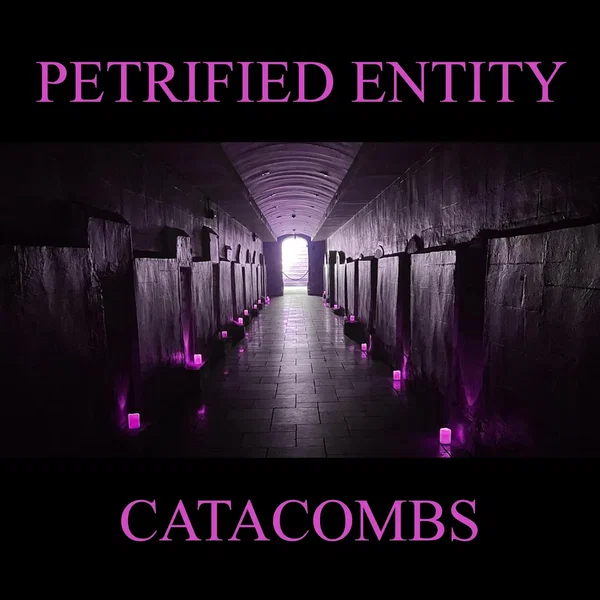 Catacombs