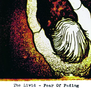 Fear of Fading