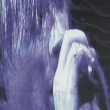 27 5 94: The Astoria London Live