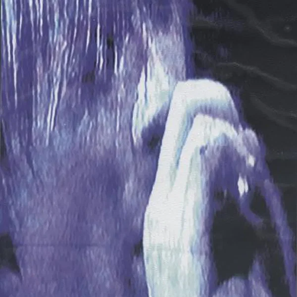 27 5 94: The Astoria London Live