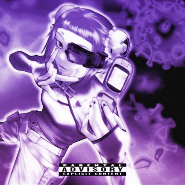 PHONK JUMPER