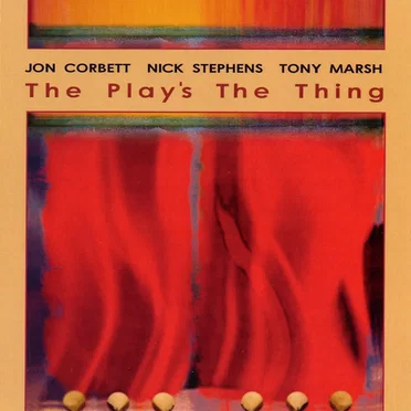 The Play's the Thing