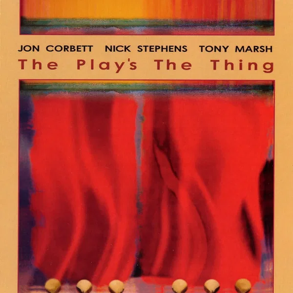 The Play's the Thing