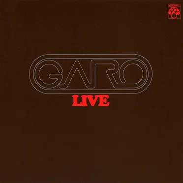 GARO LIVE