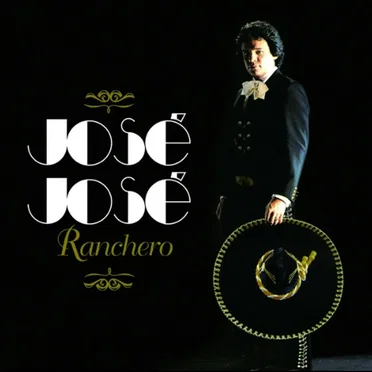 José José ranchero