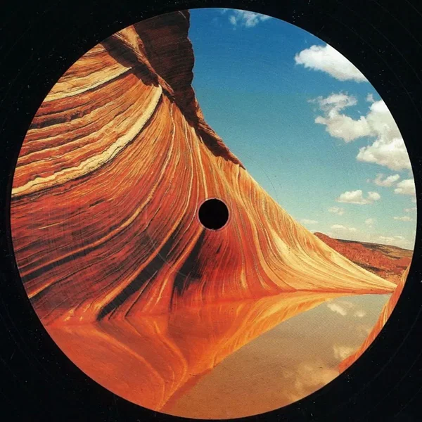 Relief EP