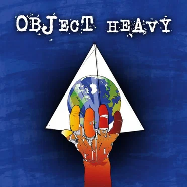 Object Heavy