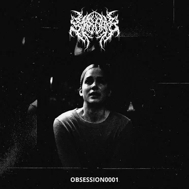 OBSESSION001