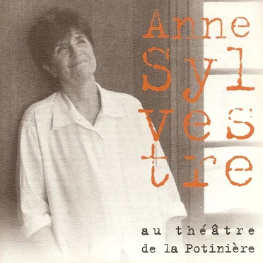 Au théâtre de la Potinière