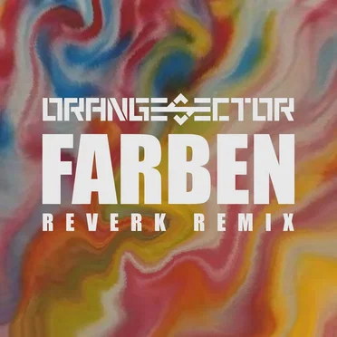 Farben (Reverk remix)