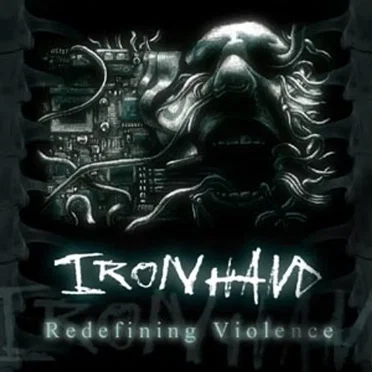 Redefining Violence