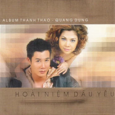Hoài niệm dấu yêu