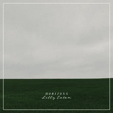 Horizons