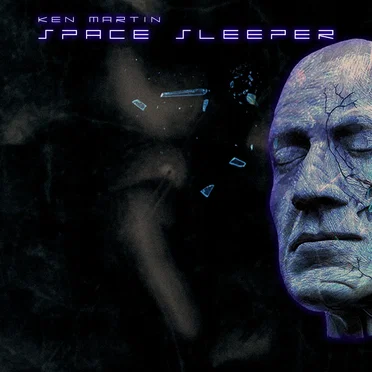 Space Sleeper