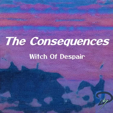The Consequences
