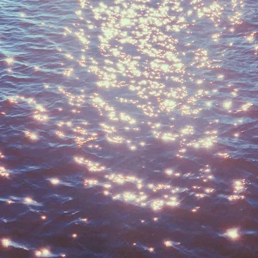 divination.