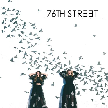 76th Street
