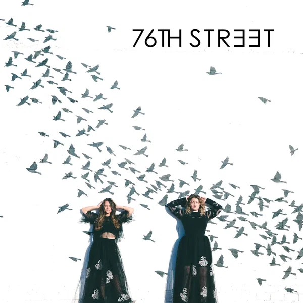 76th Street
