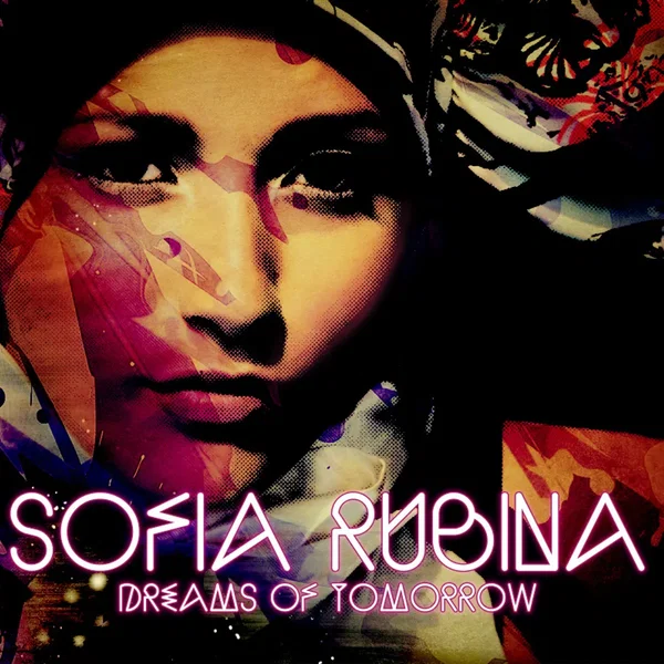Dreams of Tomorrow