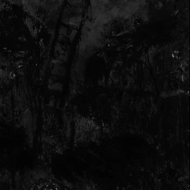 Mortifying the Flesh