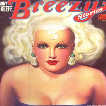Breezy Stories