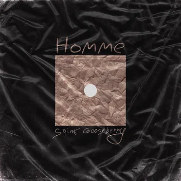 Homme