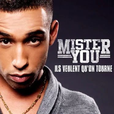 Ils veulent qu'on tourne