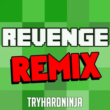 Revenge (remix)
