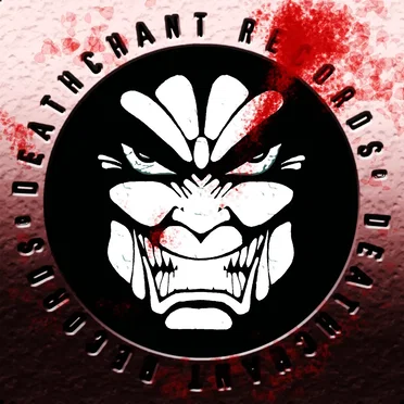 Theme From Fuck Daddy (the Remixes)