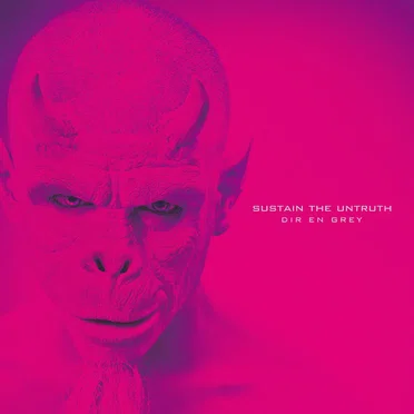 SUSTAIN THE UNTRUTH
