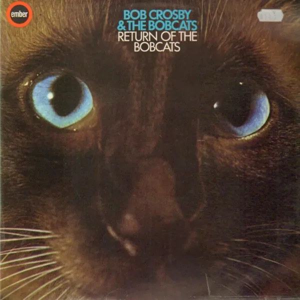 Return of the Bobcats