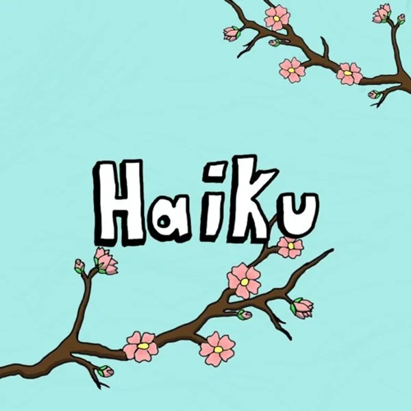Haiku