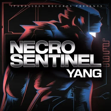 Necro Sentinel