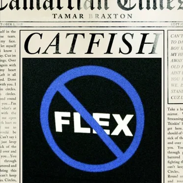 Catfish