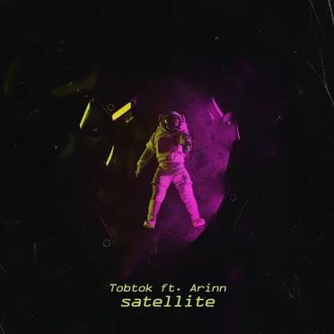 Satellite