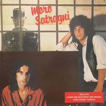Moro-Satragni