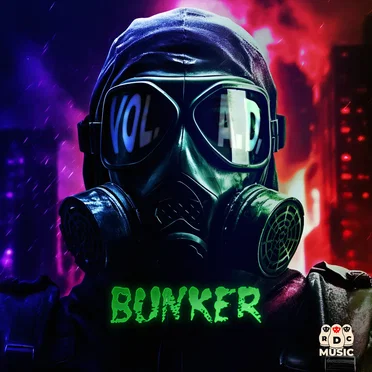 Bunker