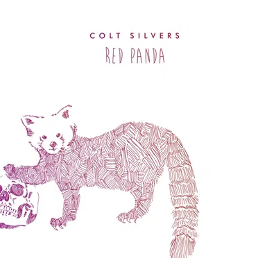 Red Panda