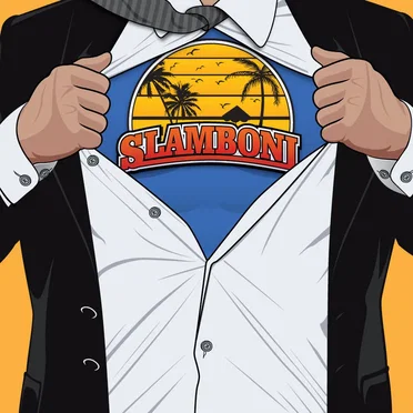 Slamboni