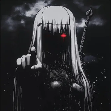 FEMU