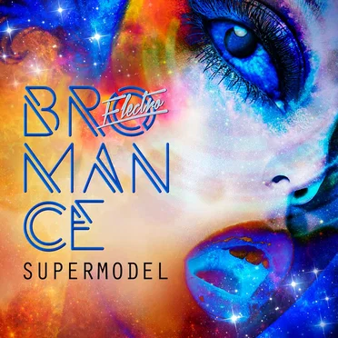 Supermodel