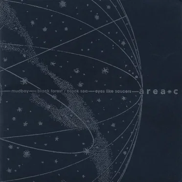 The Planetarium Project