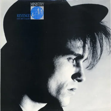 Revenge