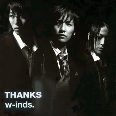 THANKS